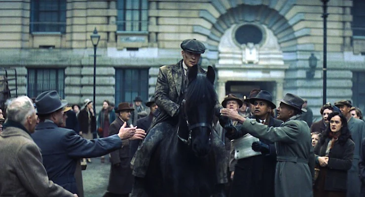 24 12 2025 peaky blinders jpg - Marmara Bölge Gazetesi
