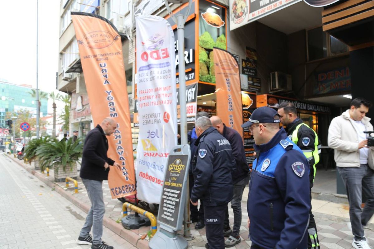 Edremit Noktayı Koydu! 286a88eb 04e3 41b5 abc9 7f1a1347ebed - Marmara Bölge Gazetesi