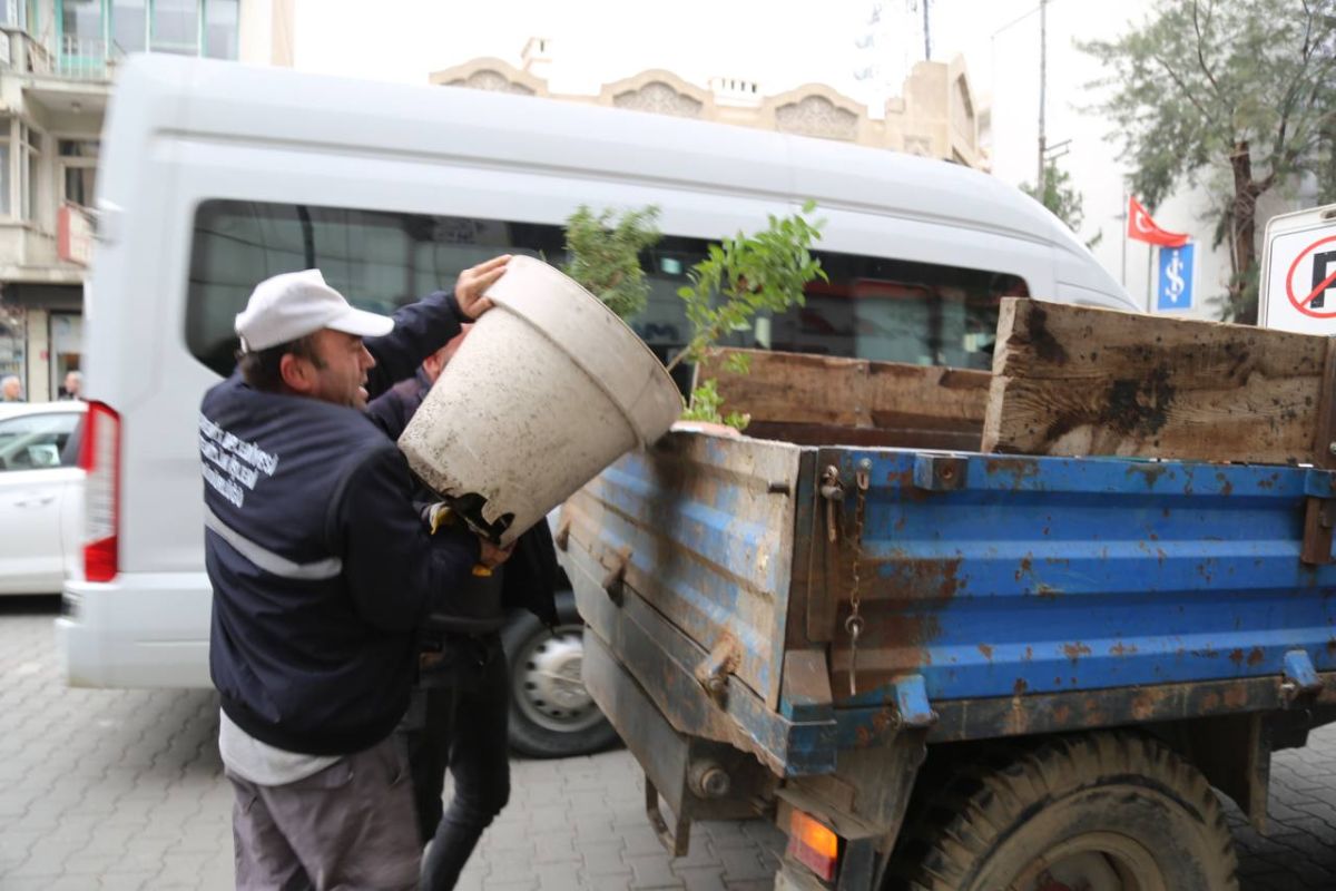 Edremit Noktayı Koydu! 2fb654e2 c495 489e a7bc 8962d2388ca1 - Marmara Bölge Gazetesi