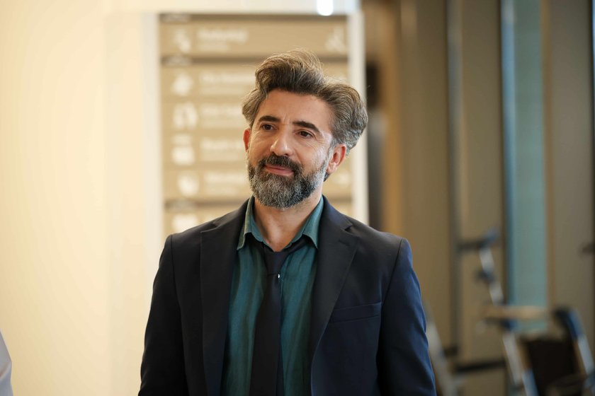 Bahar’ın En Zor Gecesi! 61. Bölümde Hastaneyi Sarsan Büyük Kriz! 308fd025dfe189c63bf9bab6c0803a23 840 - Marmara Bölge Gazetesi