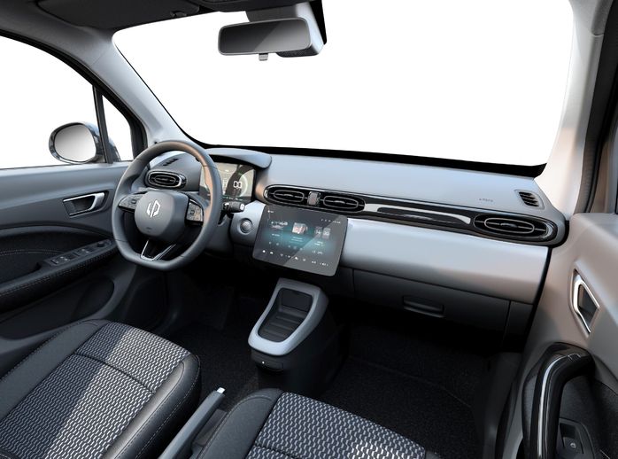 Elektrikli Otomobillere Zorunlu Standart 3589803 d1f9e9c0bcdc4328b874e565723ca4df - Marmara Bölge Gazetesi
