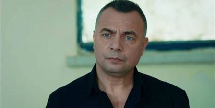 Kim Milyoner Olmak İster Yılbaşı Özel Konukları Belli Oldu 3674688 bd938b6371c8ad9182018f441cdd6259 - Marmara Bölge Gazetesi
