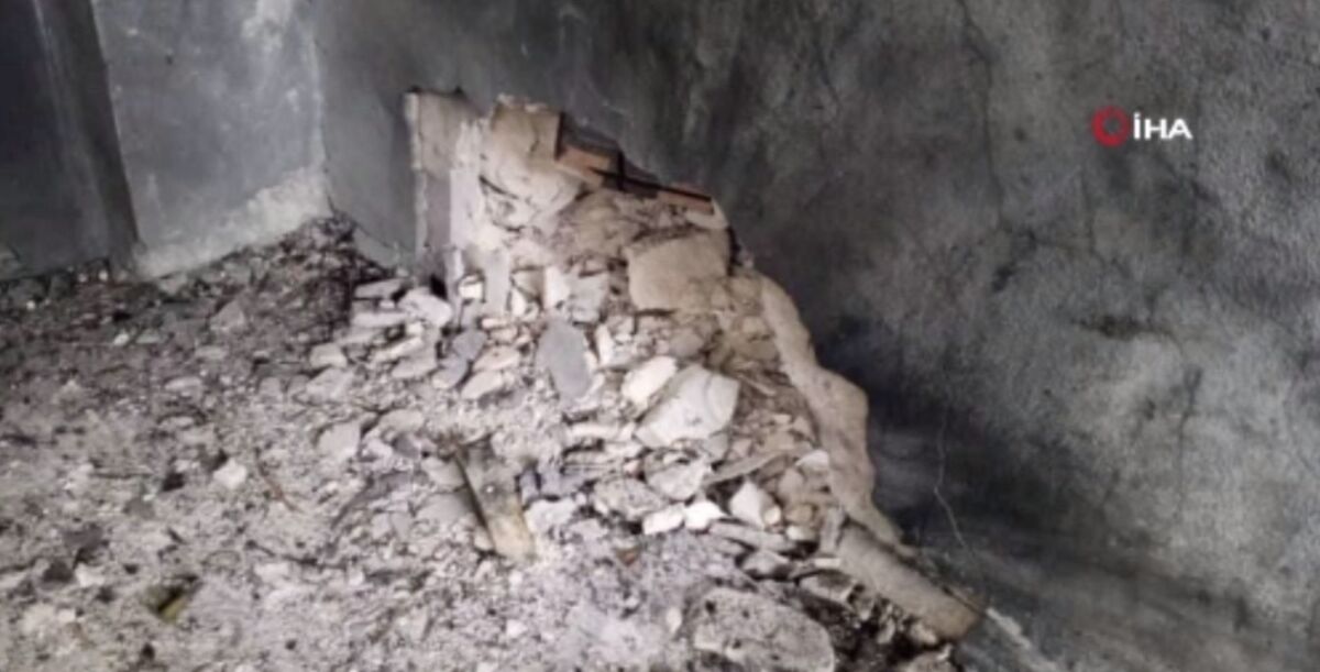 Camide Büyük Patlama! 36fb44e7 6e27 4e46 a49a 491d1810dc1e - Marmara Bölge Gazetesi