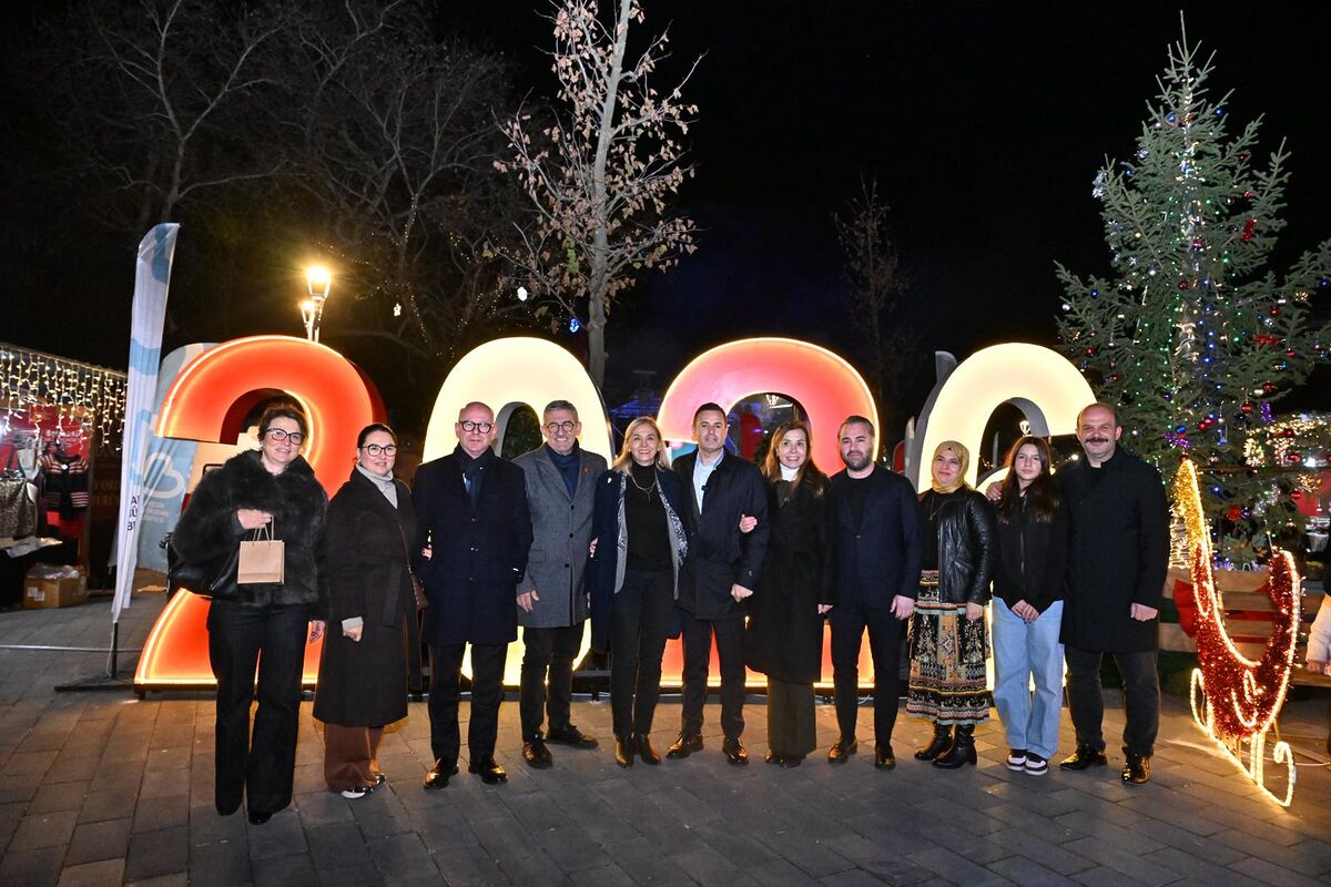 Yıl Sonunda Balıkesir’de Gezilecek En Canlı Adres: Çarşı 2026 3a282a8e 0fde 465a aea1 b054ab6a30ab - Marmara Bölge Gazetesi
