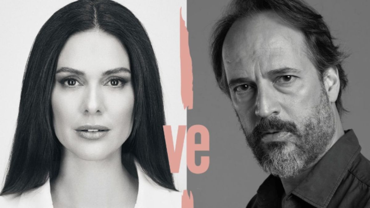 Timuçin Esen ve Bergüzar Korel’li “İlk ve Son”dan İlk Fragman Geldi 3aec7623be69948f0d69122015563535 - Marmara Bölge Gazetesi