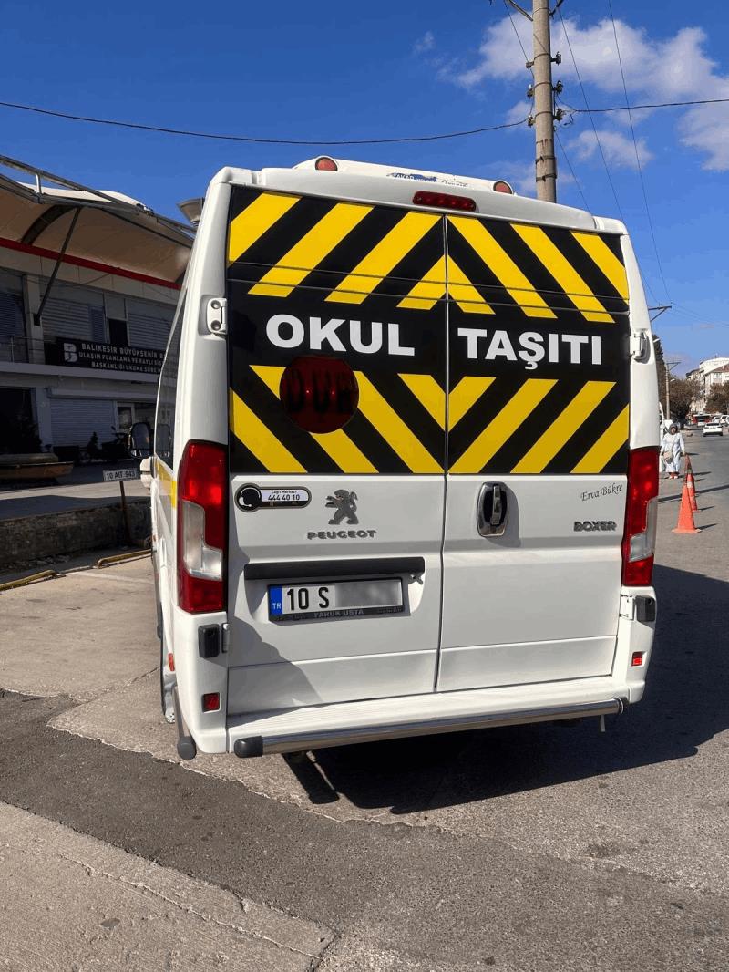“S” ve “T” Plaka Sahiplerinin 90 Günü Kaldı! 3cec4412 12fe 400d 97c1 67d9243fe209 - Marmara Bölge Gazetesi