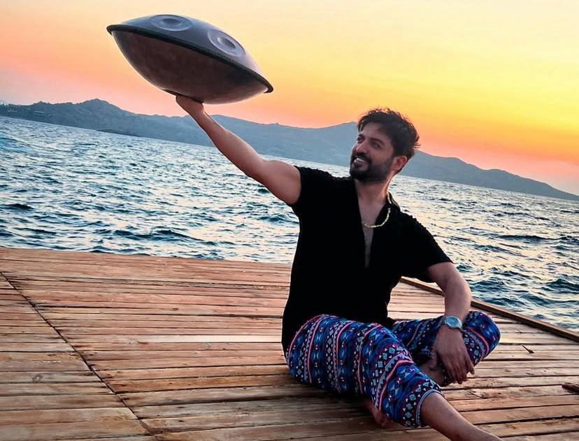 Yusuf Güney Gözaltına Mı Alındı? Yusuf Güney Kimdir, Kaç Yaşında, Nereli? 3dfce8ad 1aaa 4ac1 bfd3 707aca0c90a9 - Marmara Bölge Gazetesi