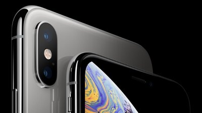 Apple’dan Eski İphone’lara Güvenlik Güncellemesi 400x225 1 - Marmara Bölge Gazetesi