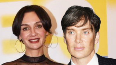 Birce Akalay Hakkında Şok Benzetme! X Kullanıcıları Ünlü Oyuncuyu Cillian Murphy’ye Benzetti - Marmara Bölge Gazetesi