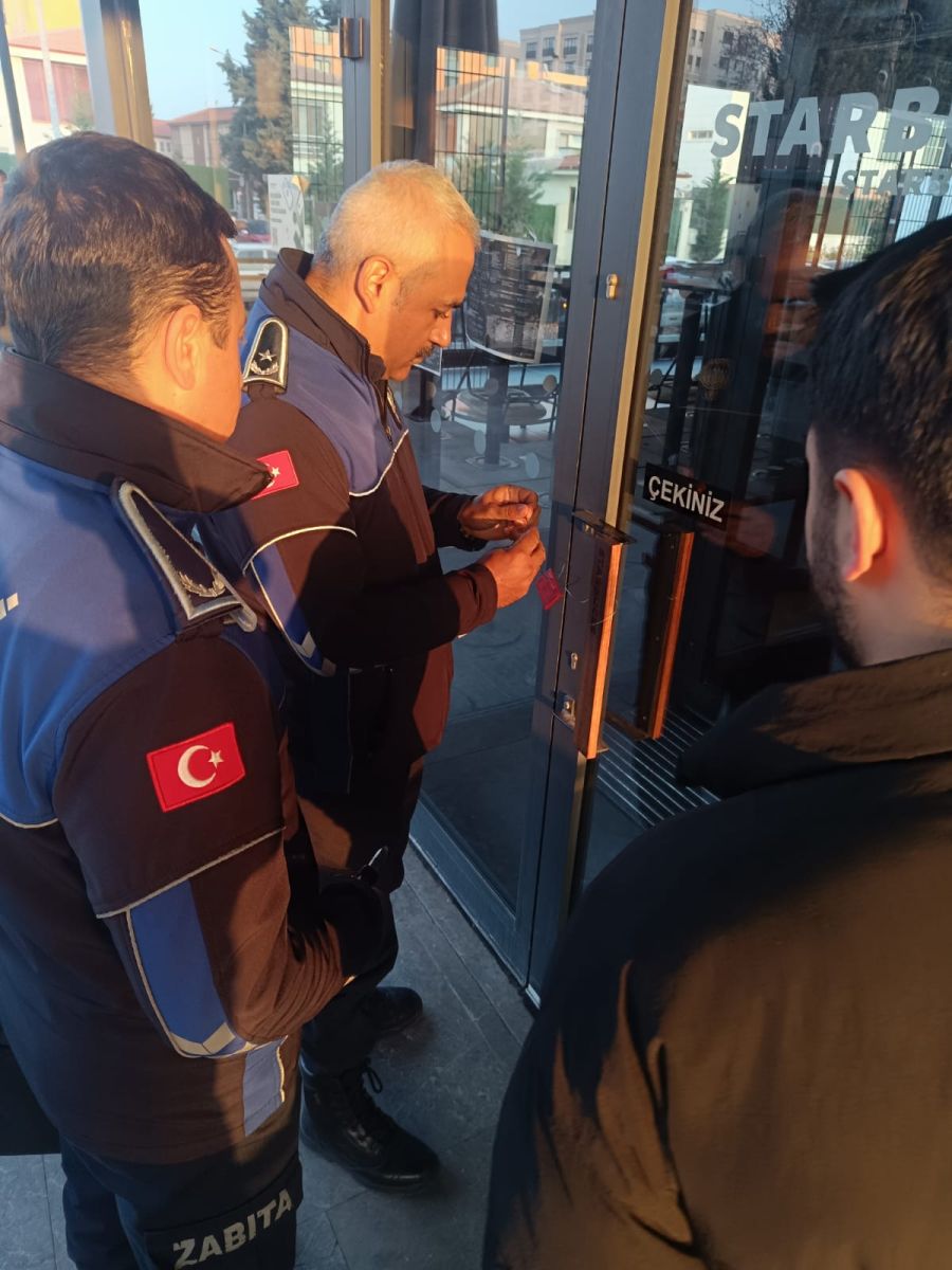 Karesi Starbucks’ta Şok Gelişme! 43bd3557 18fe 4dc1 8592 f36a25bfb68f - Marmara Bölge Gazetesi