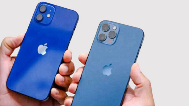 Apple’dan Büyük Hamle 44eee709 ti4j5zlerqgghruj8ajg5 - Marmara Bölge Gazetesi