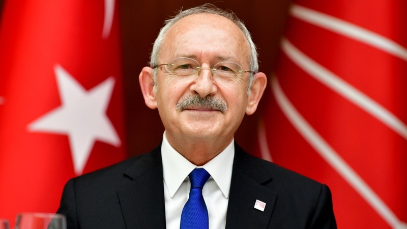 SON DAKİKA! Kılıçdaroğlu Siyaseti Bıraktı Mı? 45f02b4e95be4ef7af3aa271004f8800 - Marmara Bölge Gazetesi