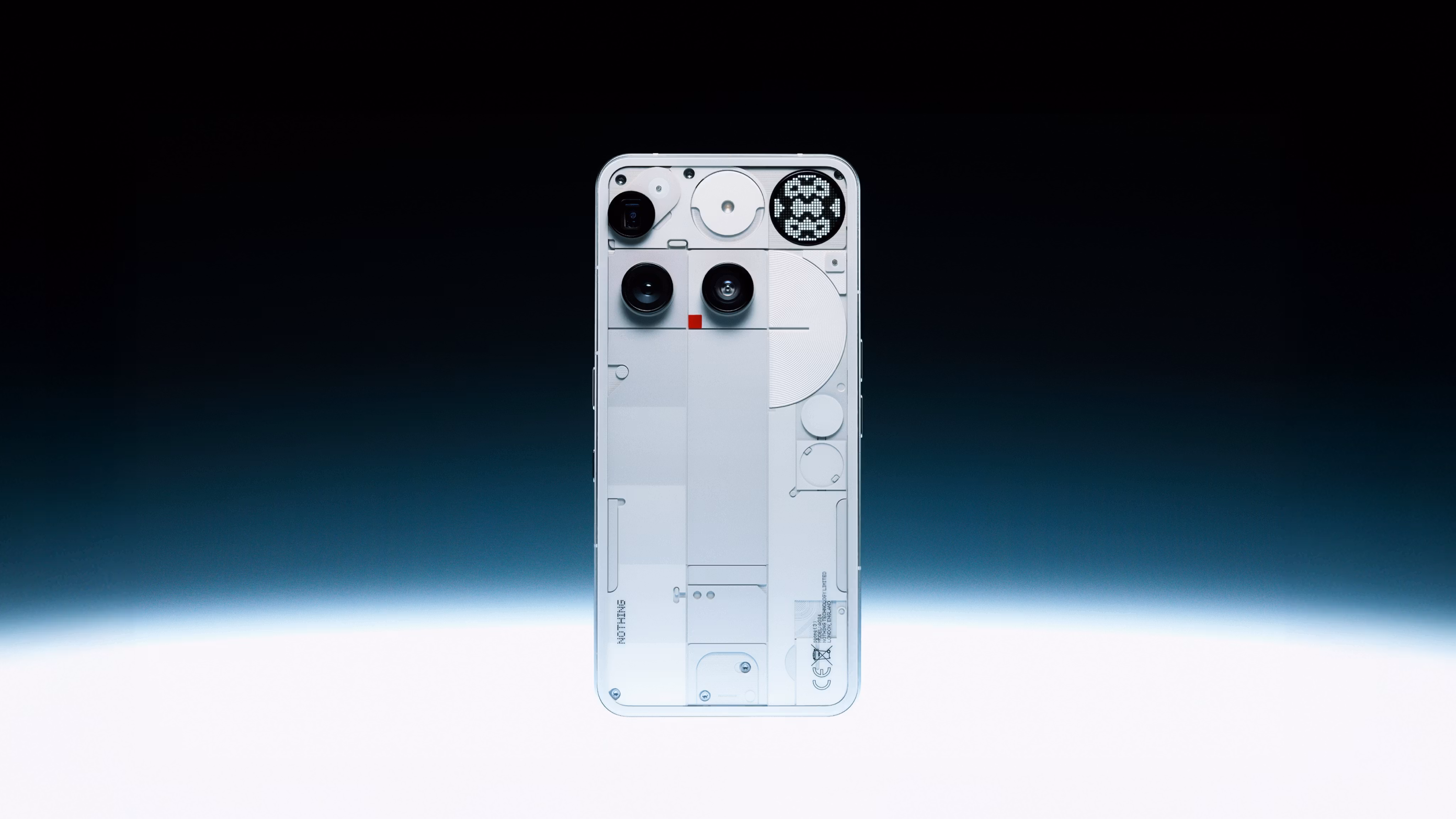 Baş Döndüren Nothing Phone Serisinin Fiyat ve Özellikleri! 4ef2af4fc4259cb398efe107002fca5355159f73 4096x2305 1 - Marmara Bölge Gazetesi