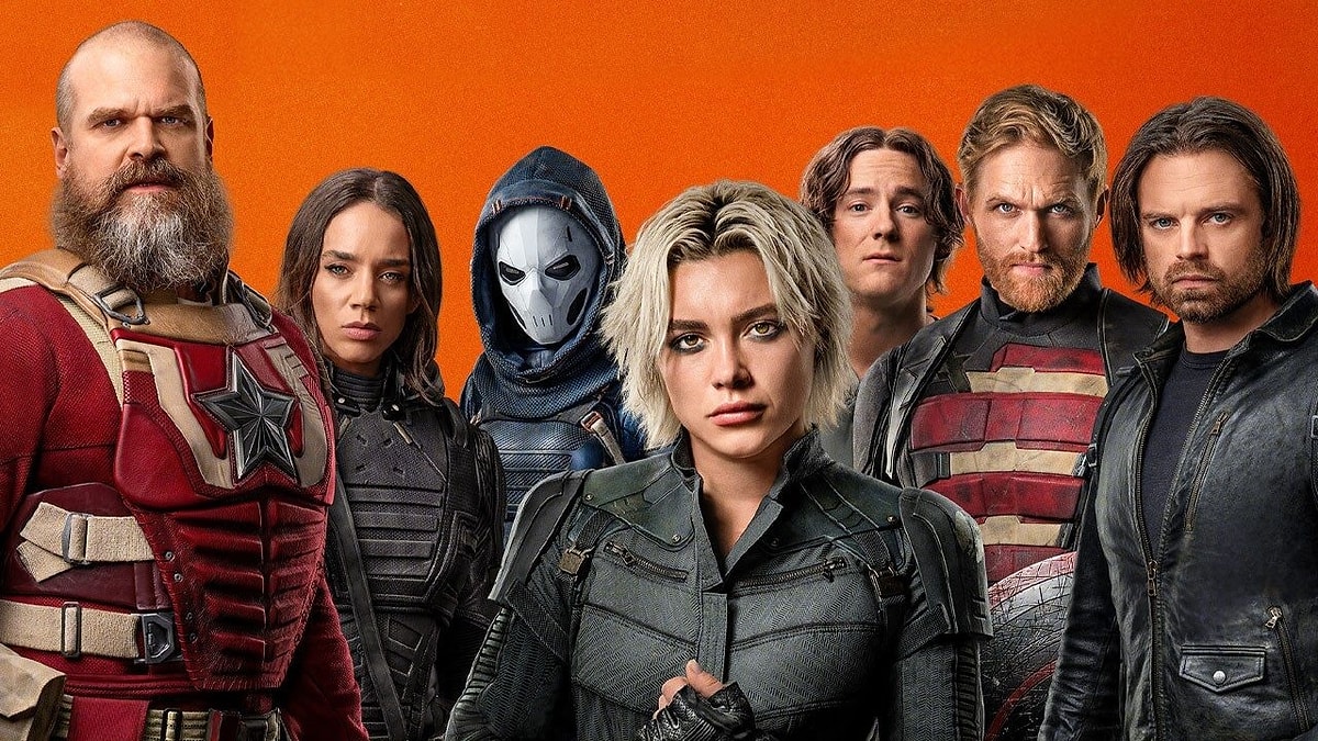 2025'te Hayal Kırıklığına Uğratan Dizi ve Filmler 5 5 - Marmara Bölge Gazetesi