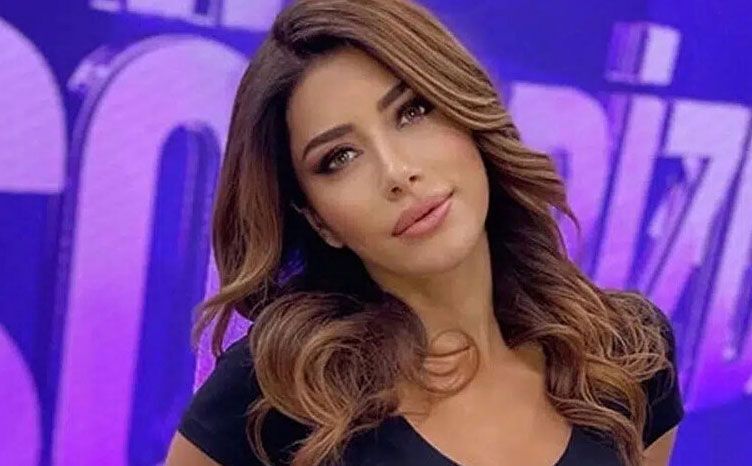 İrem Derici’den Saran’ın Mesajlarının Paylaşılmasına Tepki 5 pgrb - Marmara Bölge Gazetesi