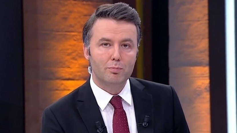 İstanbul Cumhuriyet Başsavcılığı tarafından yürütülen uyuşturucu soruşturması kapsamında dün akşam