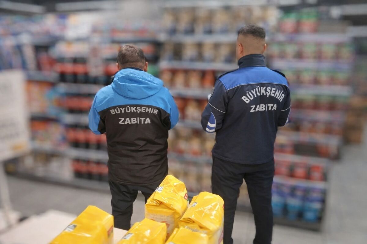 Yılbaşı Alışverişi Yapacaklar Dikkat! 552df9d2 f832 4095 9ce8 e3c5e1d2b436 - Marmara Bölge Gazetesi