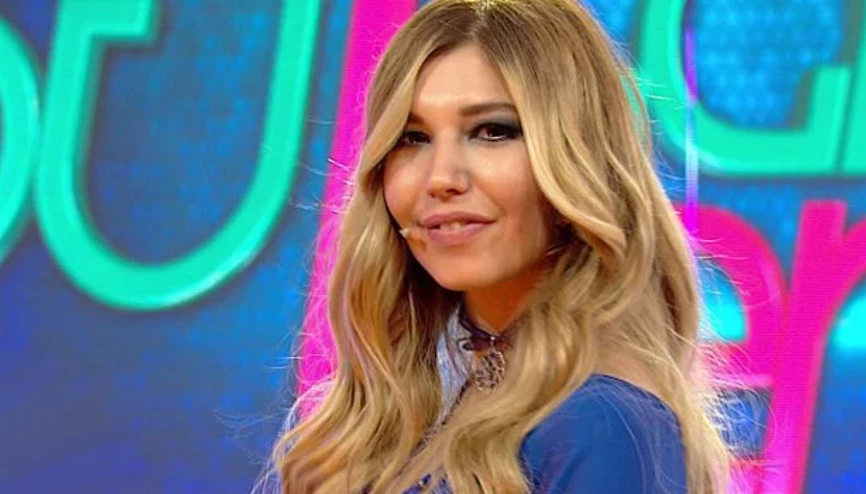 Uyuşturucu Soruşturmasında Dansöz, Model ve İş İnsanları Gözaltında 55eb1bbaf018fbb8f8ab9a93 - Marmara Bölge Gazetesi