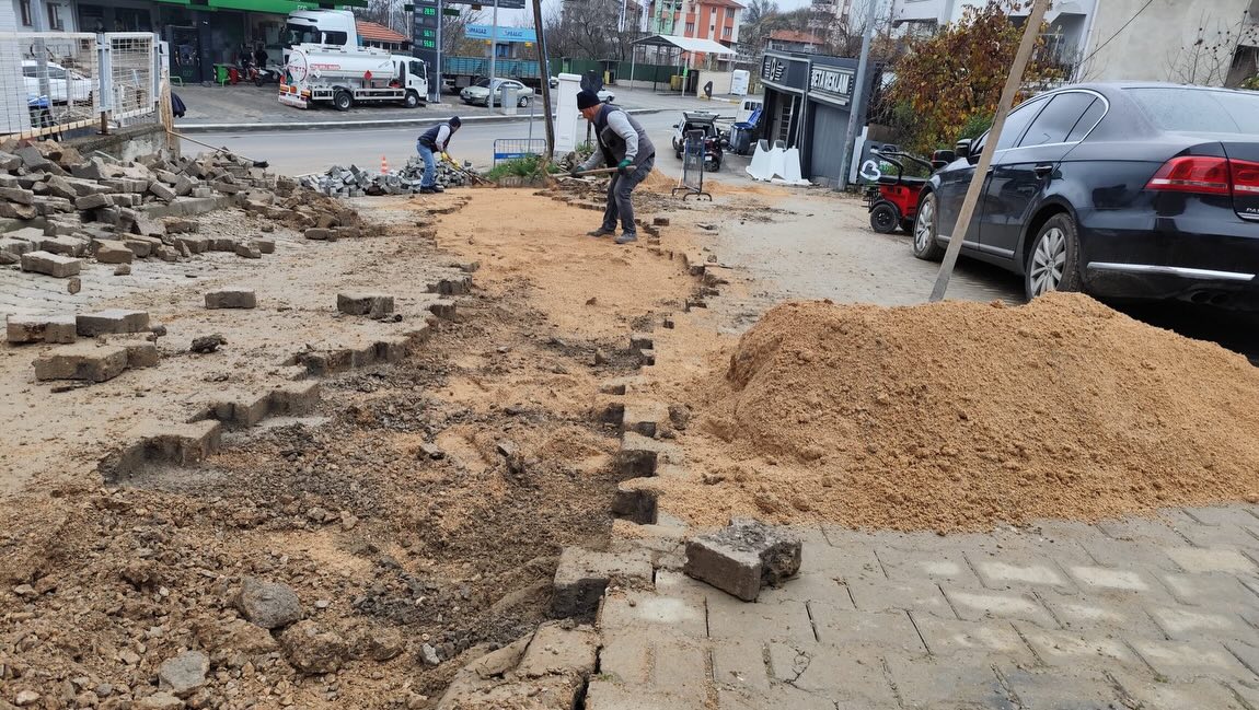 Dursunbey’de Çalışmalar Hızlandı! 576013217 18502514215079512 3159555452178193506 n - Marmara Bölge Gazetesi