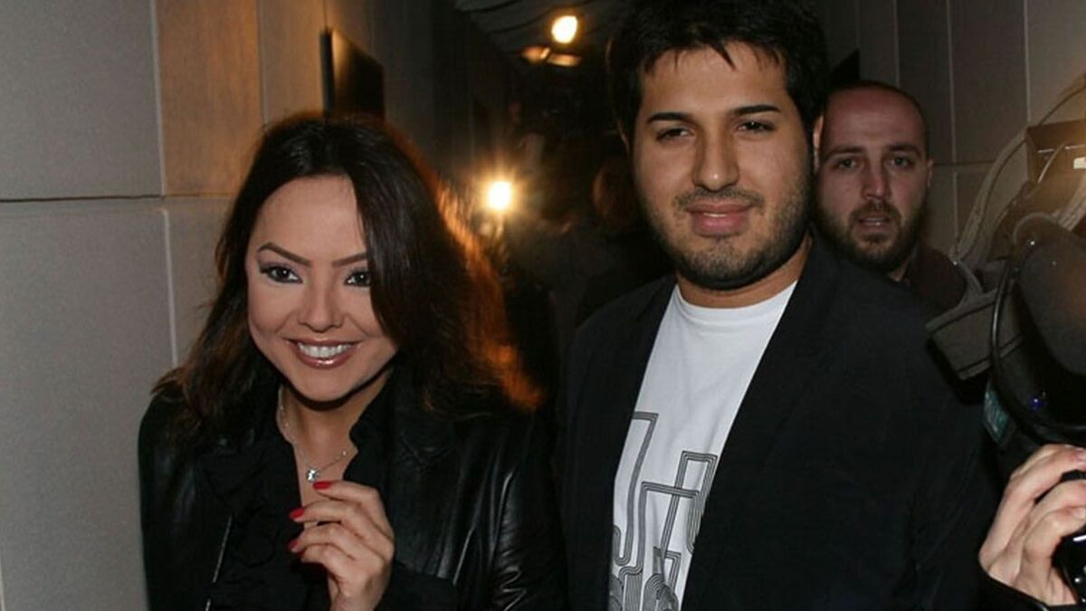 Ebru Gündeş’in Estetik İddiaları Gündem Oldu 577529Image1 - Marmara Bölge Gazetesi