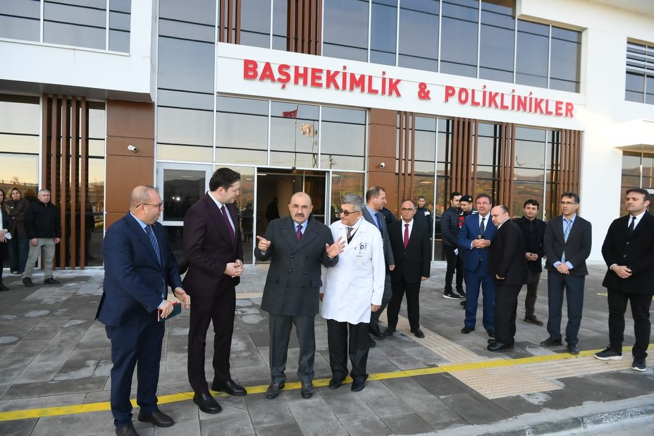 Susurluk Devlet Hastanesi’nde İnceleme 585034498 18318096124222704 690725109675640039 n - Marmara Bölge Gazetesi