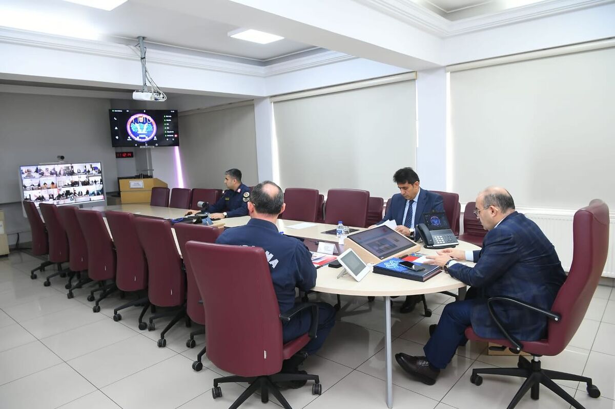 Balıkesir Valiliği Güvenliği Artırdı! 586655812 18319327408222704 3963595913529712687 n - Marmara Bölge Gazetesi