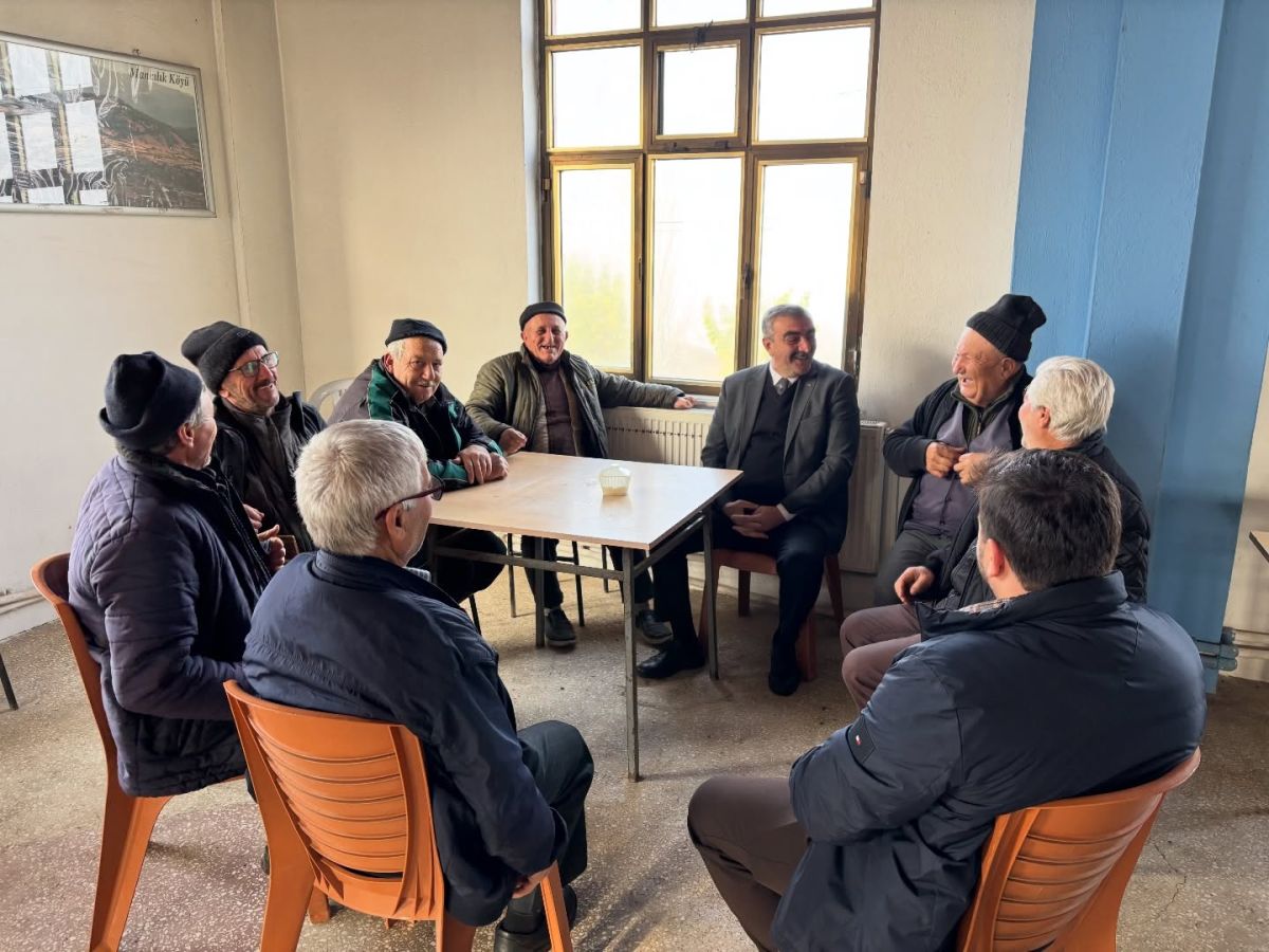 Balya’da Yangın Sonrası Kritik Hamle 586688174 18211821298315533 5590108544622679911 n - Marmara Bölge Gazetesi