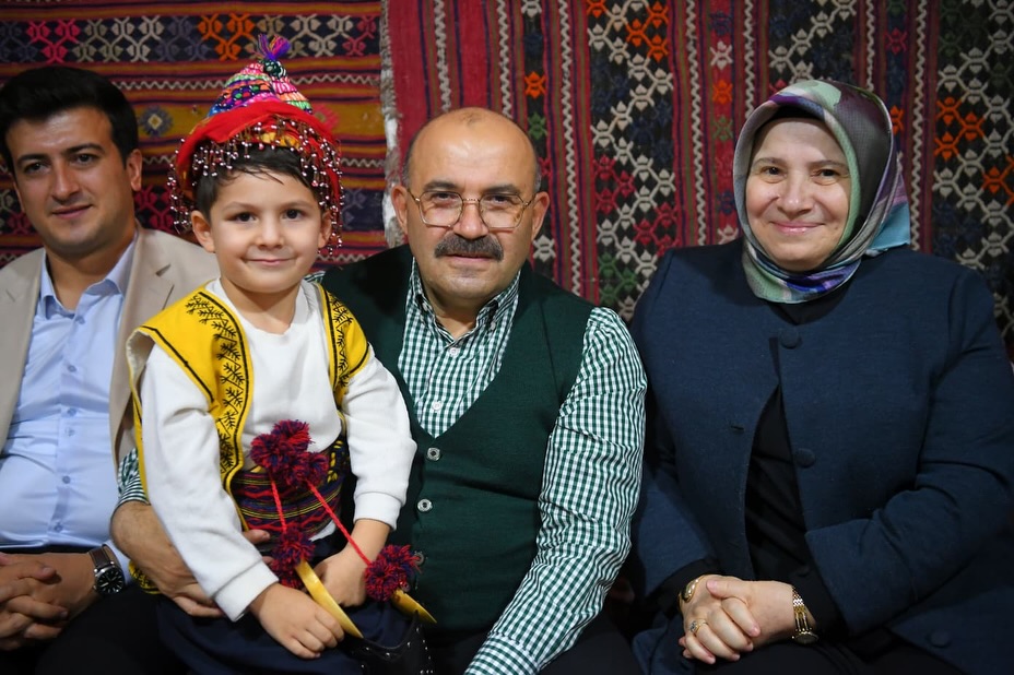 Balıkesir’in Yüzyıllık Geleneği: Barana 586693315 18317536777222704 5932589951099410673 n - Marmara Bölge Gazetesi