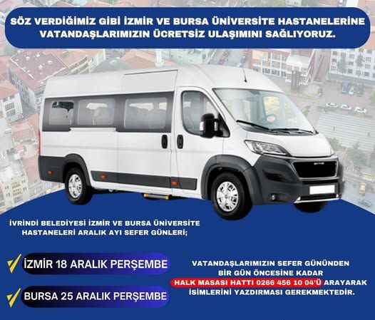 Balıkesir'den İzmir ve Bursa Hastanelerine Ücretsiz Ulaşım 586716435 1311592737674255 7359368878737903517 n e1764603805946 - Marmara Bölge Gazetesi