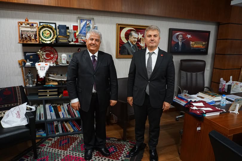 Balıkesir İl Millî Eğitim Müdürü Değişti! 587204347 1278765060724591 6211978441238466922 n - Marmara Bölge Gazetesi