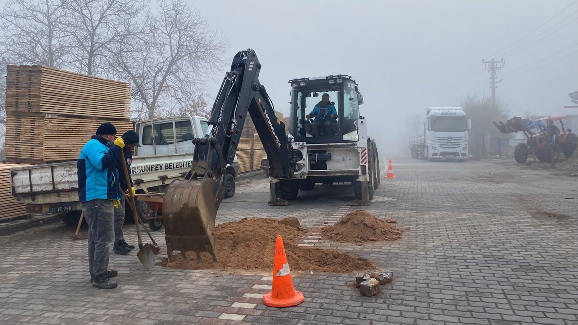 Dursunbey’de Çalışmalar Hızlandı! 587273297 18502514158079512 6499400158050544227 n - Marmara Bölge Gazetesi