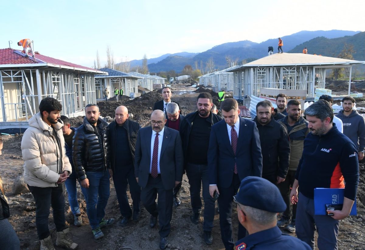 Sındırgı Deprem Konutlarında Kritik İnceleme 587290241 18316745863222704 4143504561969430366 n - Marmara Bölge Gazetesi