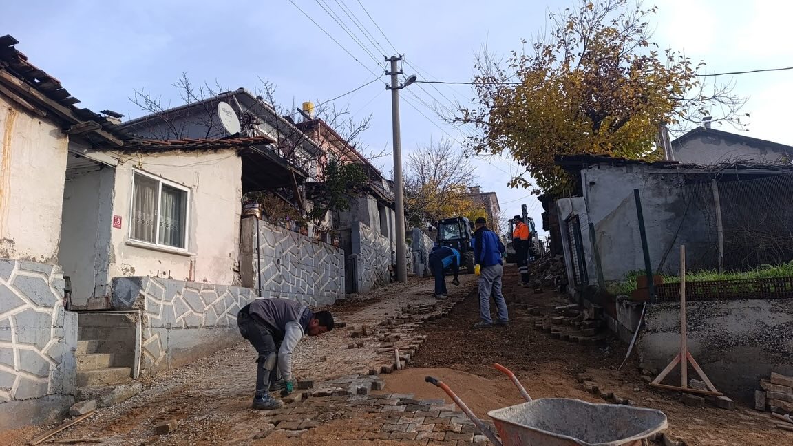 Dursunbey’de Çalışmalar Hızlandı! 587310880 18502514179079512 5333213409371369167 n - Marmara Bölge Gazetesi
