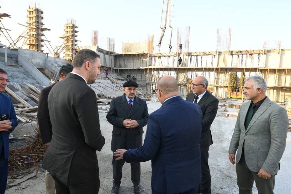 SUSURLUK’TA İNCELEME! 587387882 18318101167222704 1758150666050660414 n - Marmara Bölge Gazetesi