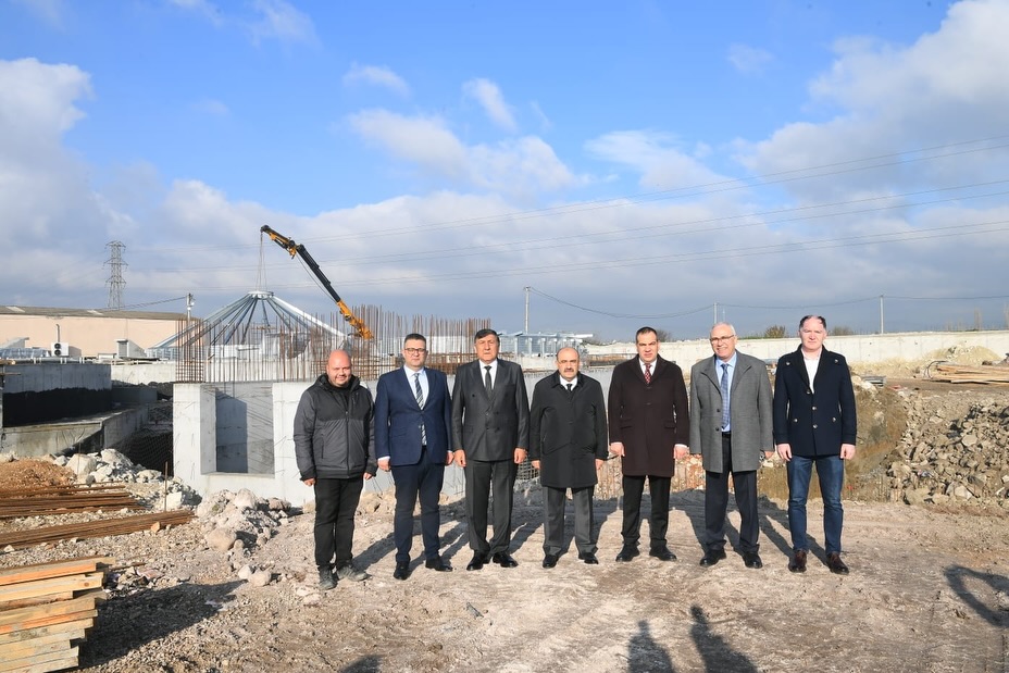 Balıkesir’e 30 Bin Tonluk Lisanslı Depo 587395143 18318745120222704 6862047379257621173 n - Marmara Bölge Gazetesi