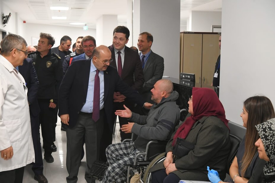 Susurluk Devlet Hastanesi’nde İnceleme 587468277 18318096145222704 7789221606834292881 n - Marmara Bölge Gazetesi