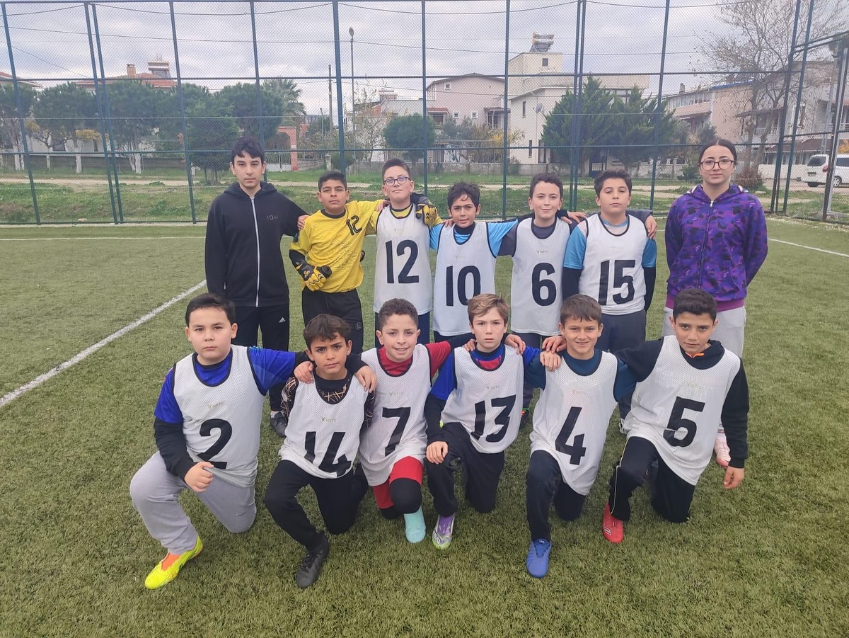 Marmara Adalar’da Çocuklar Sporla Buluştu! 587482278 18330152233211244 5241193912348589713 n - Marmara Bölge Gazetesi