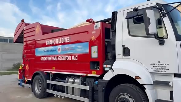 Bigadiç’te Çevre Temizliğine Yeni Güç 587495193 17919974616214446 4445569789331379432 n - Marmara Bölge Gazetesi