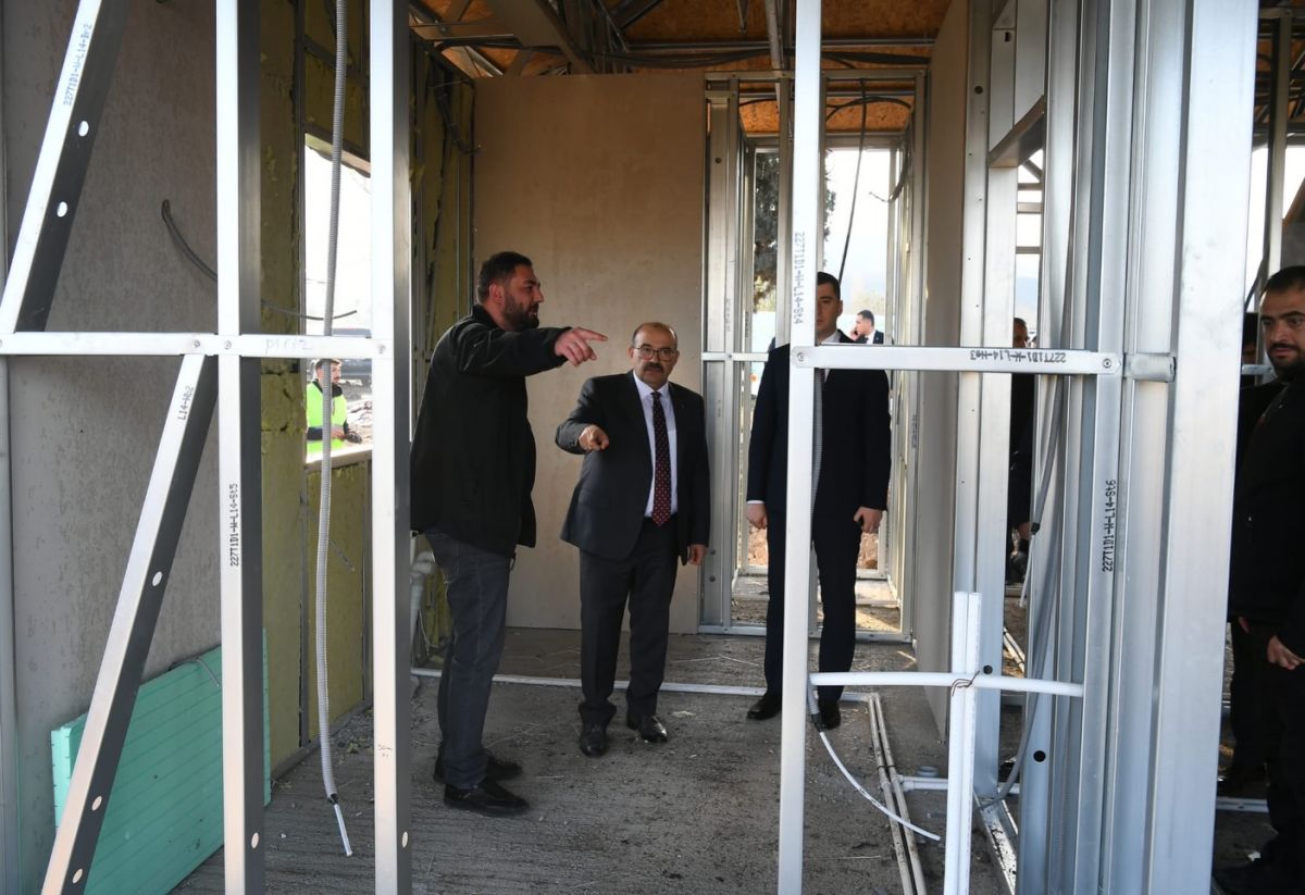 Sındırgı Deprem Konutlarında Kritik İnceleme 587736882 18316745866222704 7619753074182484652 n - Marmara Bölge Gazetesi