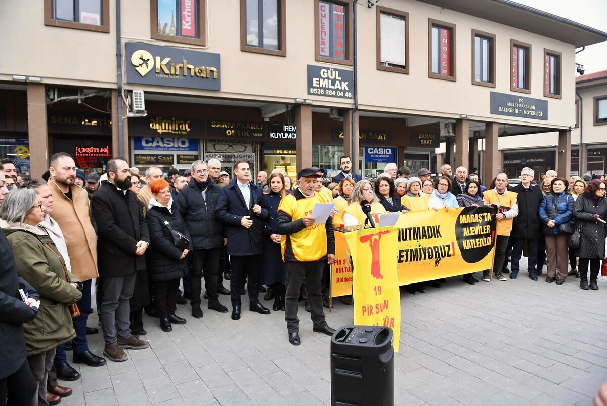 Balıkesir’de Alevi İsyanı! 587812883 18439284976100863 887095166489693668 n - Marmara Bölge Gazetesi