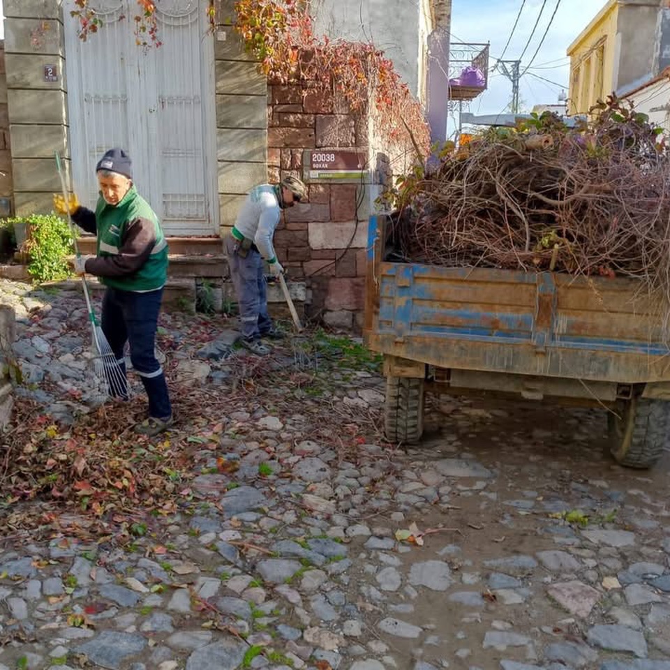 Ayvalık'ta Büyük Değişim! 587815725 18516691474064151 6049783560770960069 n - Marmara Bölge Gazetesi