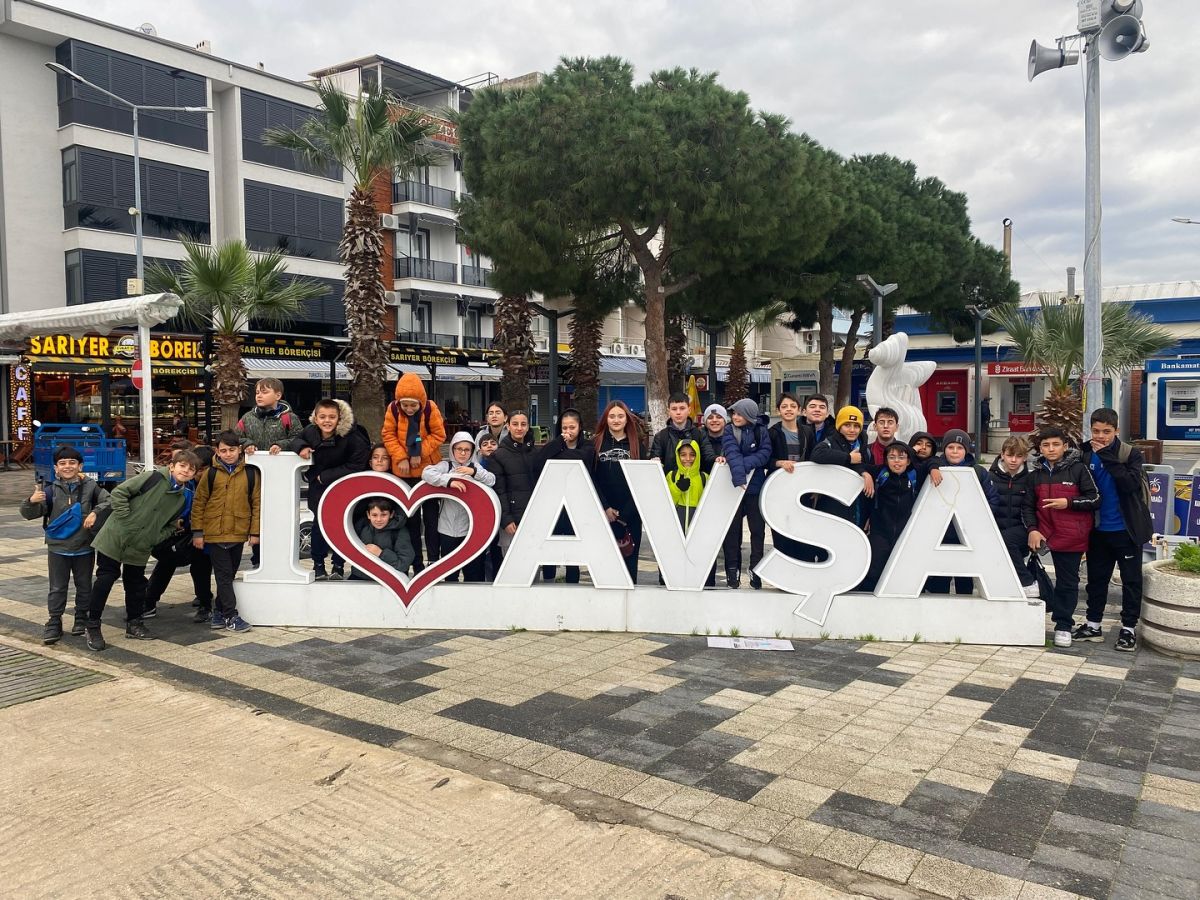 Marmara Adalar’da Çocuklar Sporla Buluştu! 588563097 18330152404211244 9169287754623436877 n - Marmara Bölge Gazetesi