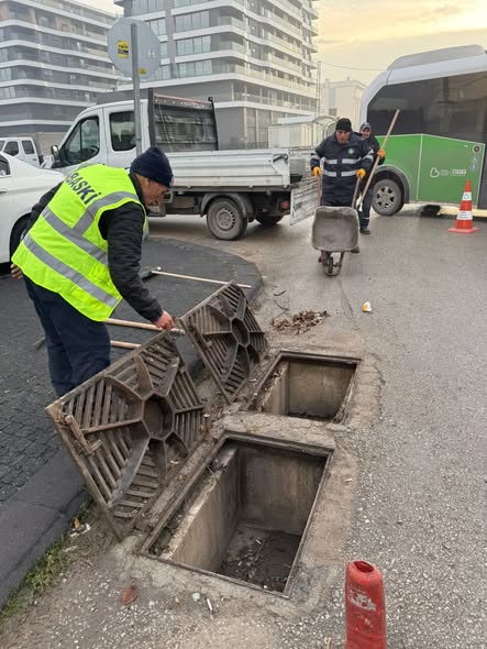 Balıkesir’de Kritik Operasyonu! 588946298 18413038822186441 9149008538004255773 n - Marmara Bölge Gazetesi