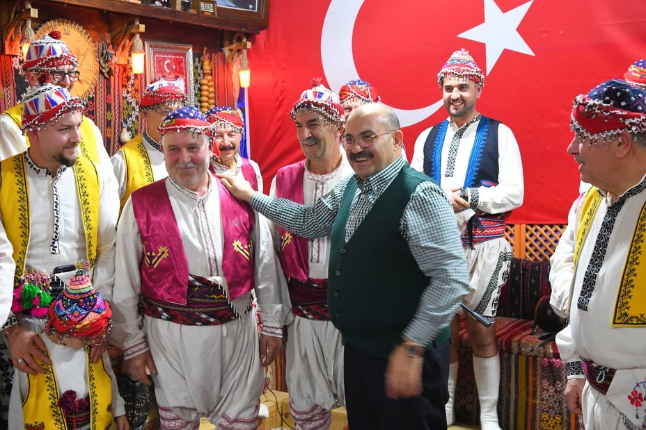 Balıkesir’in Yüzyıllık Geleneği: Barana 589206228 18317538076222704 1757875531395140529 n - Marmara Bölge Gazetesi