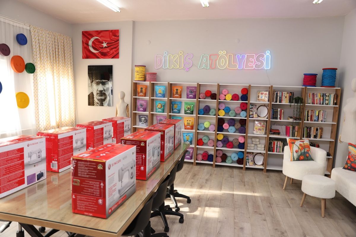 Bandırma’da Görülmemiş Dönüşüm! 589825556 18338319658225400 7849247843714641896 n - Marmara Bölge Gazetesi