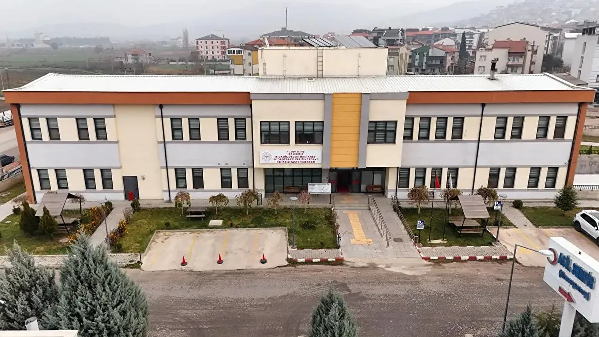 589908872 18302162014257676 6530919648475349561 n - Marmara Bölge Gazetesi