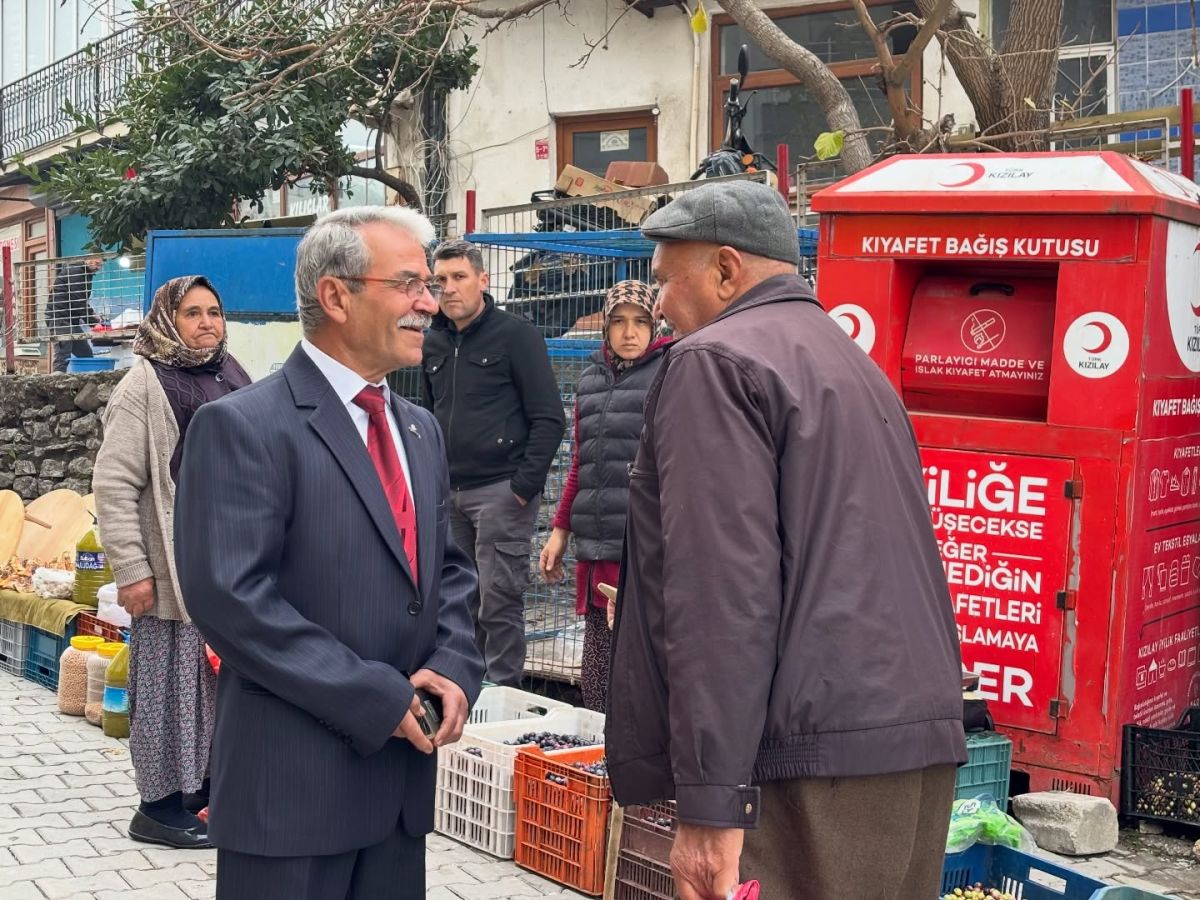 Balya’da Başkan Vekili Kaya Pazarda 589917257 18435552325099798 7534716053404978529 n - Marmara Bölge Gazetesi