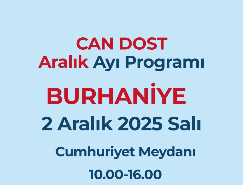 Burhaniye’de Sokak Hayvanları İçin Ücretsiz Sağlık Seferberliği! 590743022 1311911274308571 5662242293039046083 n e1764602829150 - Marmara Bölge Gazetesi