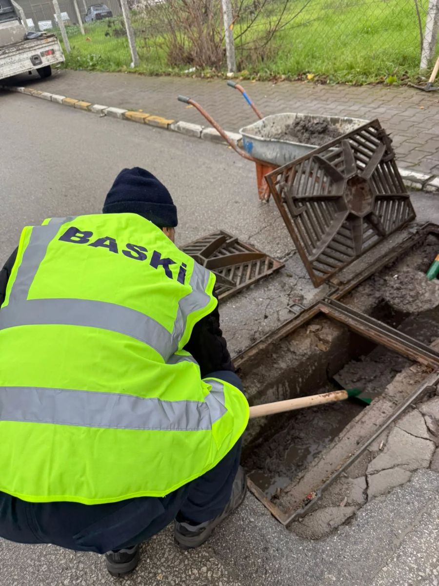 Balıkesir’de Kritik Operasyonu! 590903372 18413038861186441 6572060234371473773 n - Marmara Bölge Gazetesi
