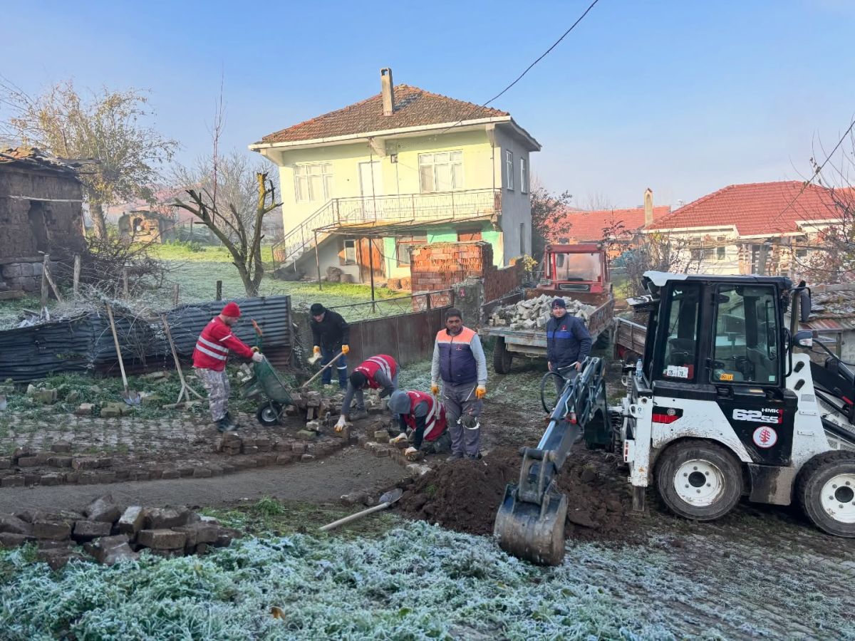 Balya’da Yangın Sonrası Kritik Hamle 590936436 18211821241315533 2096313944793484420 n - Marmara Bölge Gazetesi